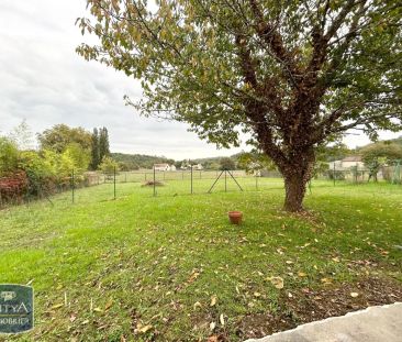 Maison à louer 5 pièces 112.9m² - Photo 6