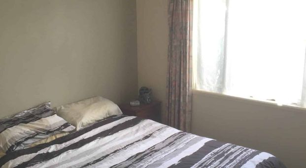 Recently Renovated & Furnished in Central Albany - Photo 1