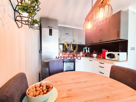 Mieszkanie na wynajem - Фото 5