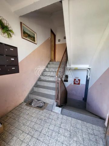 Pronájem, byt 2+1+B, ul. Stromořadí, Dobřany - Photo 2