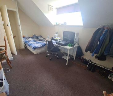 2 bedroom house to rent - Photo 5