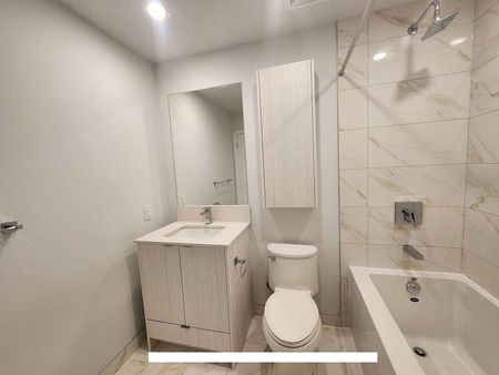 For Lease - 4130 Parkside Village Drive Unit# 1302, Mississauga, Ontario - Photo 2