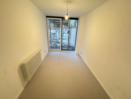 Magnifique duplex 3ch avec extérieur à 1190 Forest  Loyer: 1 995 € - Photo 3