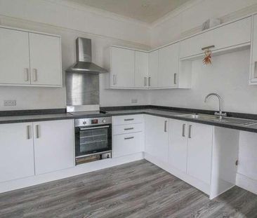 Southville Road, Weston-super-mare, BS23 - Photo 5