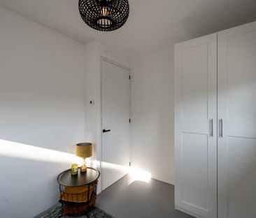 Niels bohrstraat 6 | Almere - Photo 3