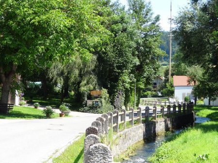 Biberbacher Straße, 92339 Beilngries - Photo 5