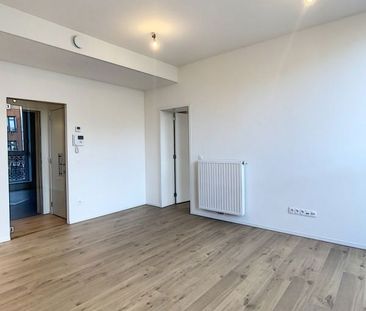 Directly with the owner - Apartment 1 bedroom - Photo 1