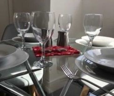 Jethro St, Bolton - Photo 6