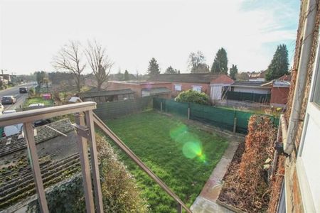 Huis te huur - Photo 2