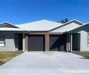 5A Stanbury Place, Worrigee, NSW 2540 - Photo 4