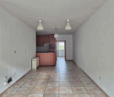 Hoogstraat 50, 9260, Wichelen Schellebelle, BE - Photo 6