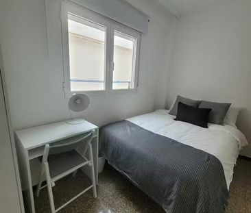 Carrer Manfredo Monforte, Catarroja, Valencian Community 46470 - Photo 3