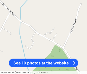 Mundy Bois Road, Egerton, Ashford, TN27 - Photo 1