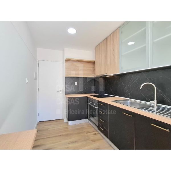 Apartamento T3 em Lisboa - Photo 1