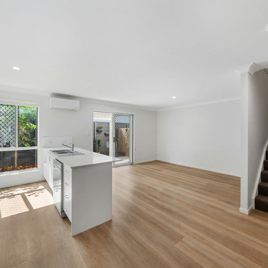 20/2 Sienna Drive, Morayfield QLD, Belconnen - Photo 1
