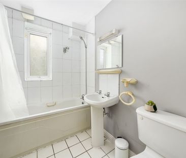 Applewood Court, Swords, Co. Dublin - Photo 3