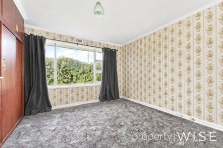 18 Lantana Avenue - Photo 5
