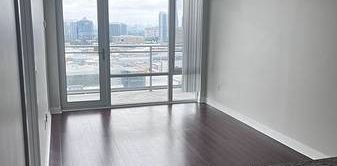 Living Arts/Prince Of Wales Bright +Spacious 1Bdrm Modern Finishes - Photo 2