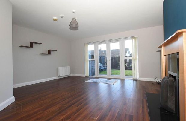 25 St Annes Wood, Donaghadee, BT21 0RH - Photo 1