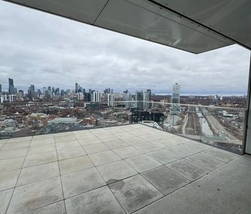 River City III Lofts , #2604 - Photo 2