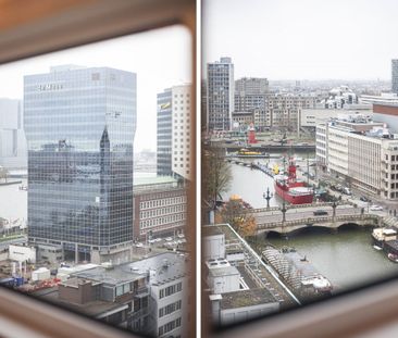 Wijnbrugstraat 193 - Foto 5