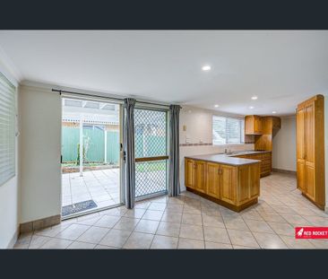 2 Lisbeth Street, Springwood, Qld 4127 - Photo 2