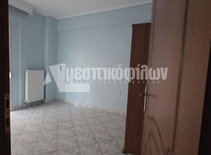 Διαμέρισμα για ενοικίαση - Εύοσμος, - Φωτογραφία 3