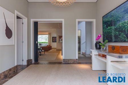 Casa Em Condomínio - Foto 2