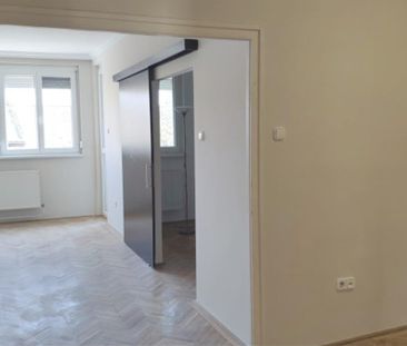 Kiadó felújított lakás - Debrecen - Fotó 4