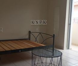 Studio/Γκαρσονιέρα για ενοικίαση - Πάτρα, - Photo 3