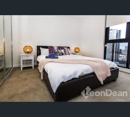 2006/250 City Road, Southbank, Vic 3006 - Photo 1
