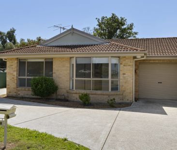 2 Bedroom Villa - Photo 4