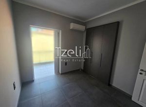 Studio/Γκαρσονιέρα για ενοικίαση - Πάτρα, - Photo 3