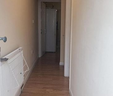 1 bedroom terraced house to rent - Photo 2