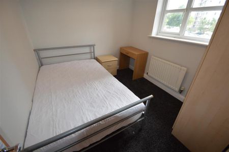 3 bedroom house to rent - Photo 4