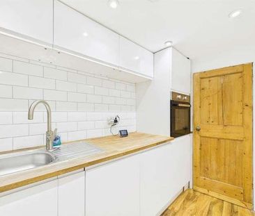 Park Hill Road, Torquay, TQ1 - Photo 6