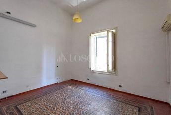 Casa a Palermo in Via XII Gennaio