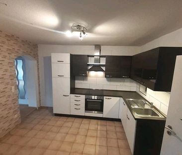 2 ZKB Wohnung in Duttweiler - Photo 6