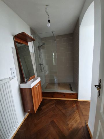 Location Appartement 2 pièces 67m² WISSEMBOURG 67160 - Photo 5