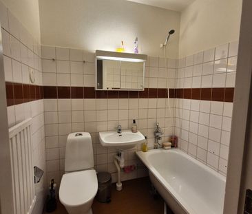 Bergsgatan, Södertälje - Foto 6