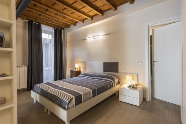 Modern San Zanobi - Foto 1