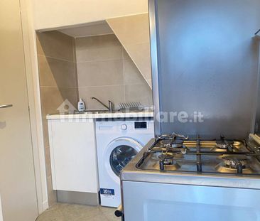 Monolocale via del Pratello 43, San Felice, Bologna - Photo 6