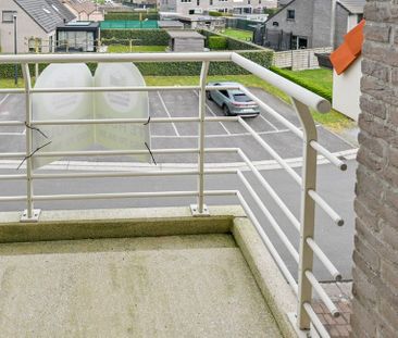 Appartement te huur in Beernem voor € 795 met 3 slaapkamers - Photo 6