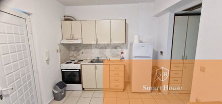 Διαμέρισμα για ενοικίαση Δημοκρατίας - Ανάληψη (Ηράκλειο Κρήτης) - Φωτογραφία 5