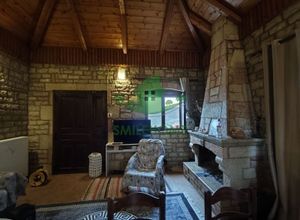 Μονοκατοικία για ενοικίαση - Παπαφλέσσας, - Photo 3