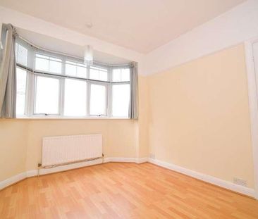 Moordown, London, SE18 - Photo 5