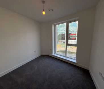 Munda Way, Oxford - Photo 3