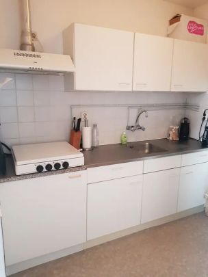 Te huur: Appartement Sint Teunisstraat in Maastricht - Foto 1