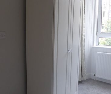 2 Bed Flat, Dalgety Road, EH7 - Photo 5