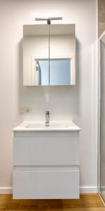 Studeren op een toplocatie in Leuven! - Foto 4